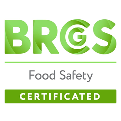 (Fr) brcgs