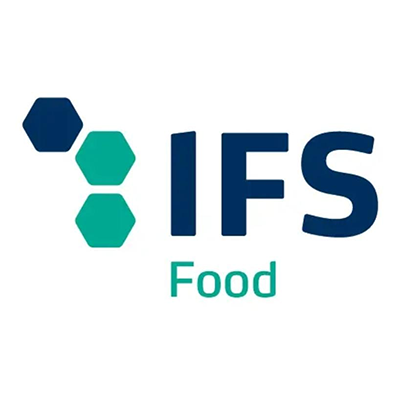 (Fr) IFS