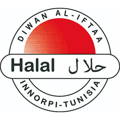 (Fr) halal2