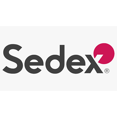 (Fr) sedex