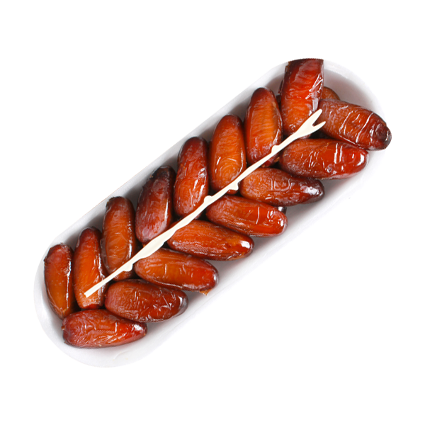 250 Gr Image 1