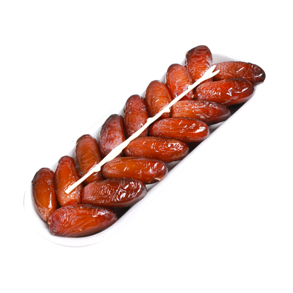 250 Gr Image 2