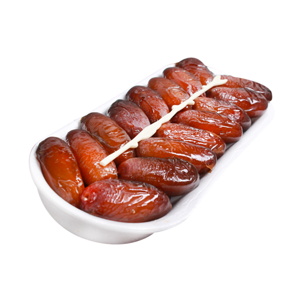 250 Gr Image 3