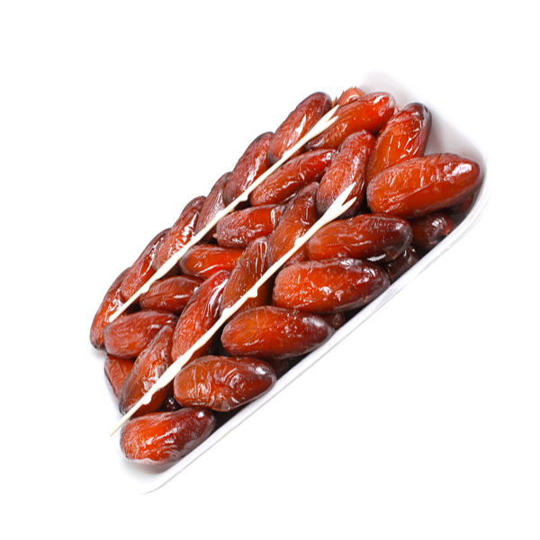 500 Gr Image 2