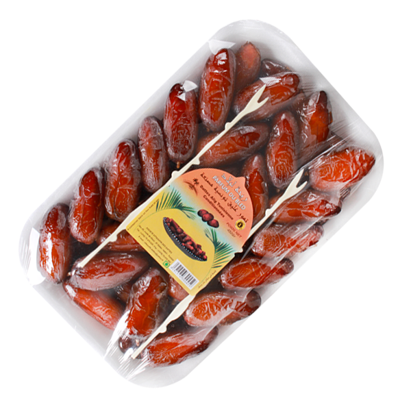 500 Gr Image 4