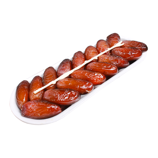 200 Gr Image 1