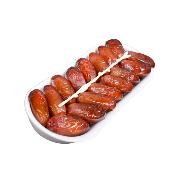 200 Gr Image 3