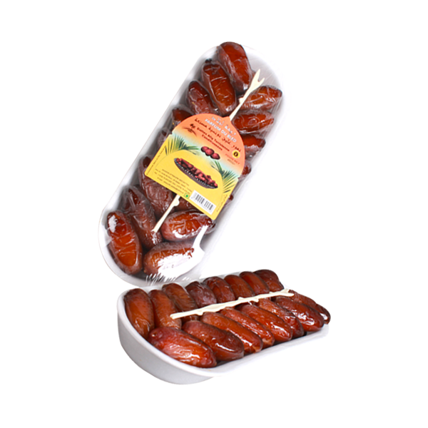 200 Gr Image 4