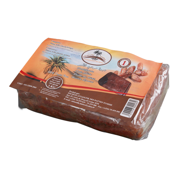 1Kg Image 1