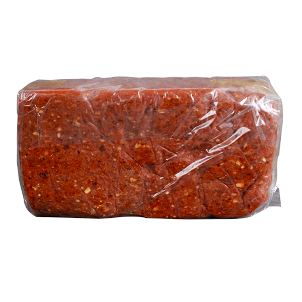 1Kg Image 3