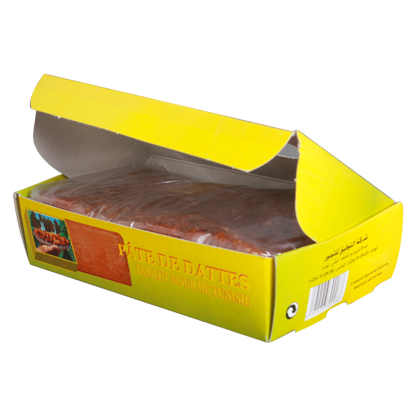 1Kg Image 4