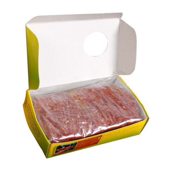 1Kg Image 5
